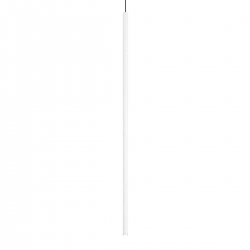 FILO BIAŁA LAMPA WISZĄCA LED      263687 Ideal-Lux